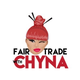 Illustration for article titled Help Me Figure Out How to Use Blac Chynas Chymojis